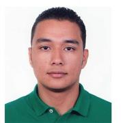 Clases particulares de matemáticas, física y química para alumnos de ESO y Bachillerato